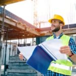 Construction Safety Rules
