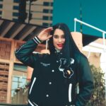 Varsity Jackets