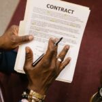 potential-contract-breach