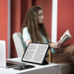 professional ebook ghostwriting services