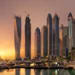 Property for Sale in Dubai