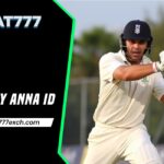 reddy anna id