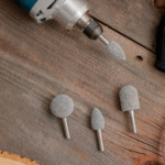 5 Things To Check Before Buying A Rotary Burr Tool Kit