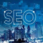 SEO for doctors ajman