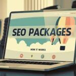 SEO Packages in Pakistan
