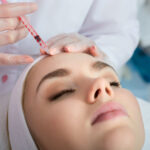 Unlocking Natural Healing: Everything You Need to Know About PRP Injections in Plano, TX
