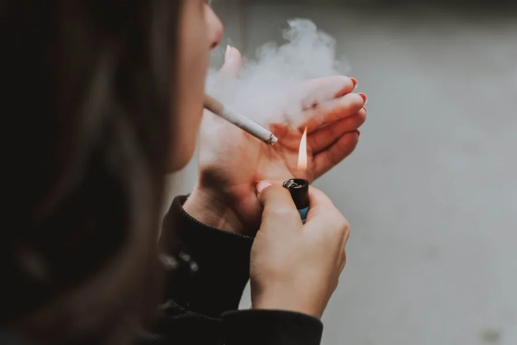 Quitting smoking is one of the most difficult health habits to break, largely because nicotine hijacks reward pathways in the brain. Champix 1 mg (varenicline) offers a science-backed solution: it literally reprograms your brain to reduce cravings and eliminate nicotine reward.