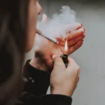 Quitting smoking is one of the most difficult health habits to break, largely because nicotine hijacks reward pathways in the brain. Champix 1 mg (varenicline) offers a science-backed solution: it literally reprograms your brain to reduce cravings and eliminate nicotine reward.