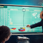 stock market training in dubai