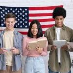 Top Universities in London for a Master’s in Engineering for International Students