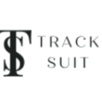 Trendy and Comfy Your Go-To Guide for Classy Tracksuit Looks