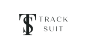 Trendy and Comfy Your Go-To Guide for Classy Tracksuit Looks
