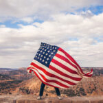 Why does the USA Remain The Top Choice For International Students?