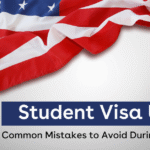 What Are The Biggest Blunders In The USA Interview?