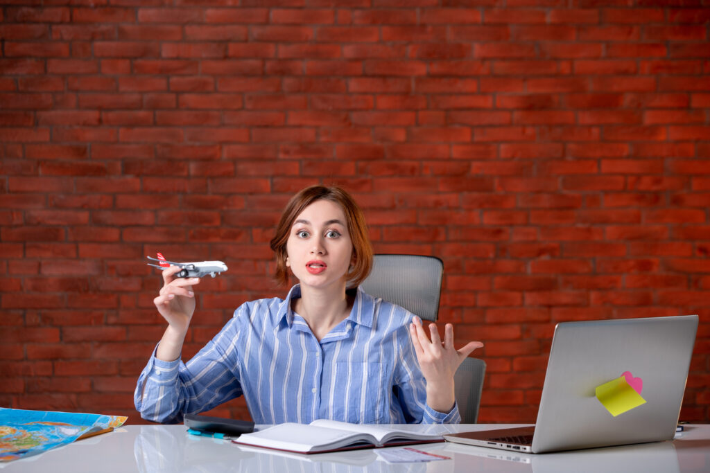 The Benefits Of Hiring Study Visa Consultants