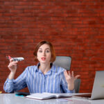 The Benefits Of Hiring Study Visa Consultants