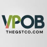 VPOB for ecommerce sellers