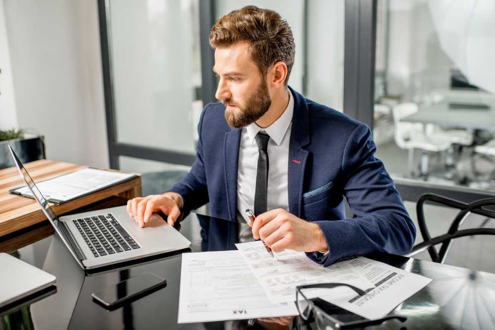 learn computers the easy way and shape your future