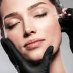 botox treatment