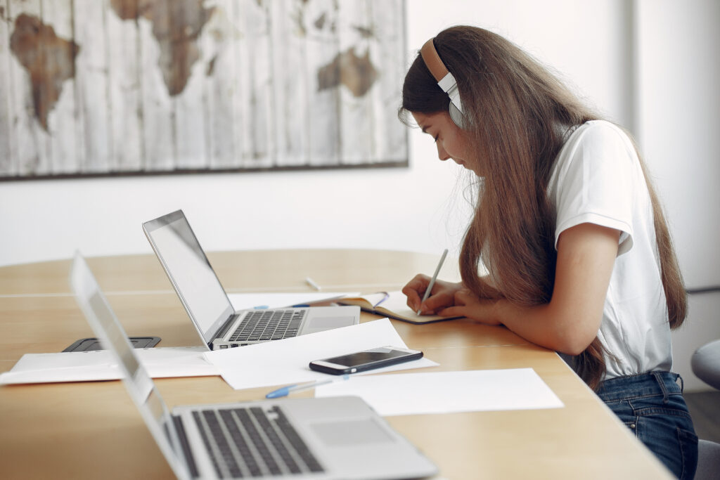 management assignment help