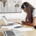 management assignment help