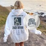 Zach Bryan