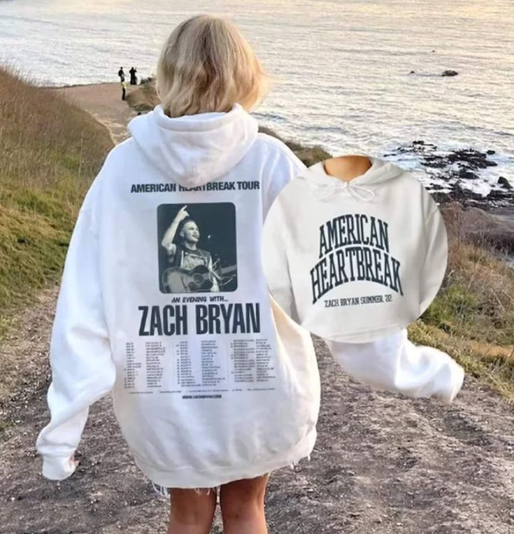 Zach Bryan
