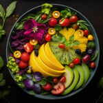 ISO 22000 Certification