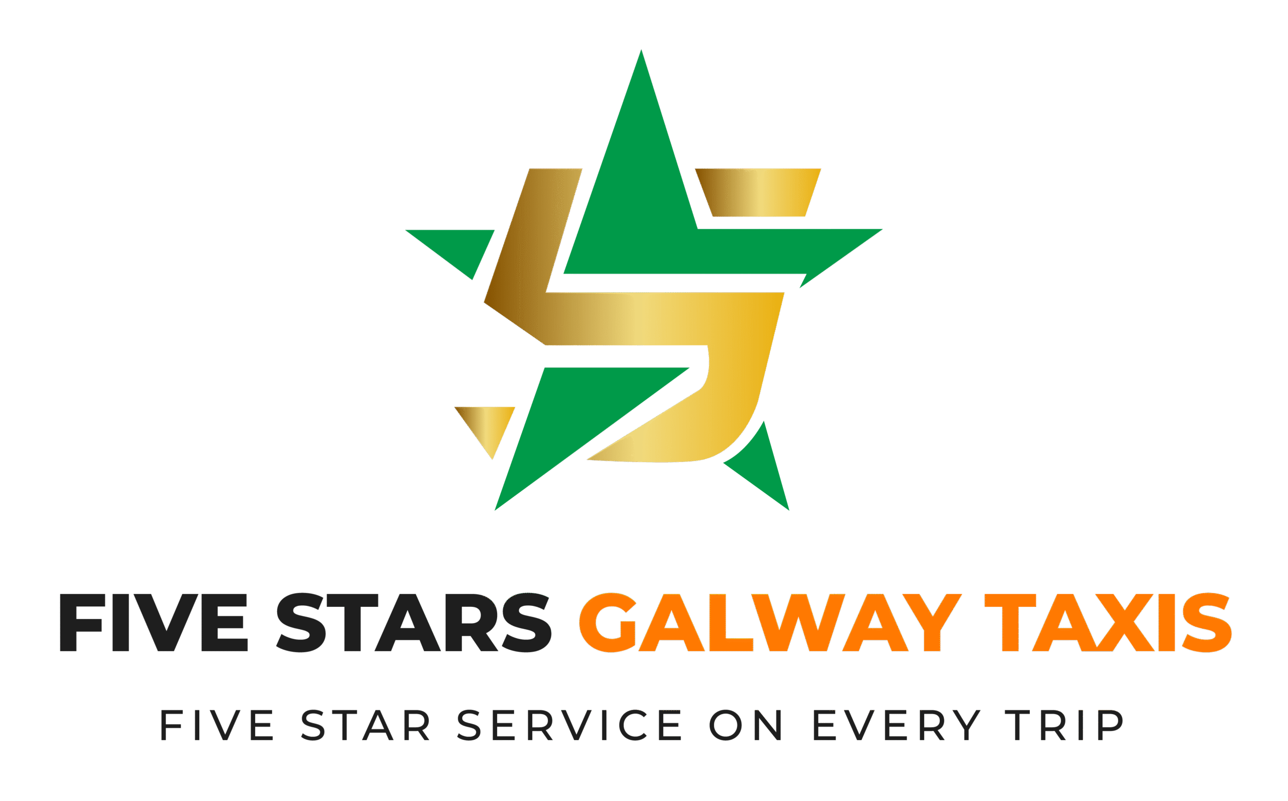 Taxi Price Calculator
