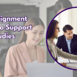 Assignment expert