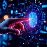 Biometric Attendance System