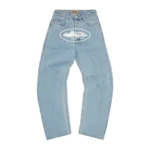 Corteiz Cargos