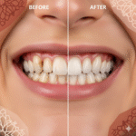 Dentist Agadir