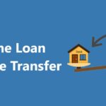Home Loan Balance Transfer