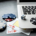 Online Matka Play the Most Rewarding Online Betting Game