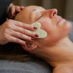 Top 7 Facial Treatments in 2025 That Actually Work