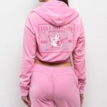 True-Religion