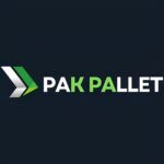 LTL Services in Pakistan