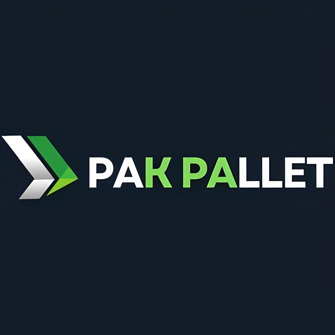 LTL Services in Pakistan