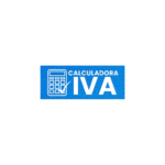 Formula Para Calcular El IVA: How to Calculate VAT Step by Step in Mexico