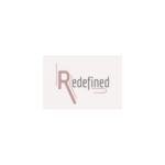 Timeless Elegance: Discover Exclusive Dresses for Women at Redefined U