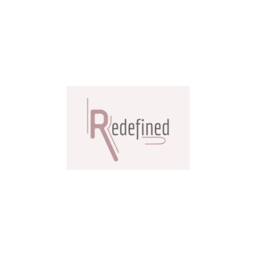 Timeless Elegance: Discover Exclusive Dresses for Women at Redefined U