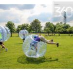 Probetraining Mädchen Fussball Schweiz