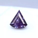 amethyst for sale image