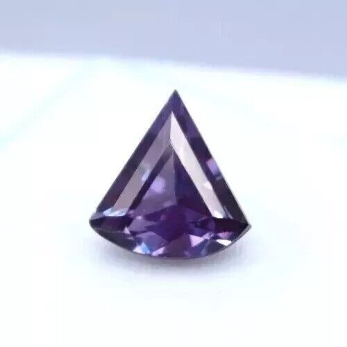 amethyst for sale image