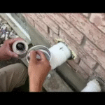 radon inspection Alexandria VA