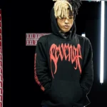 Revenge Clothing: The Power of Streetwear Reinvented