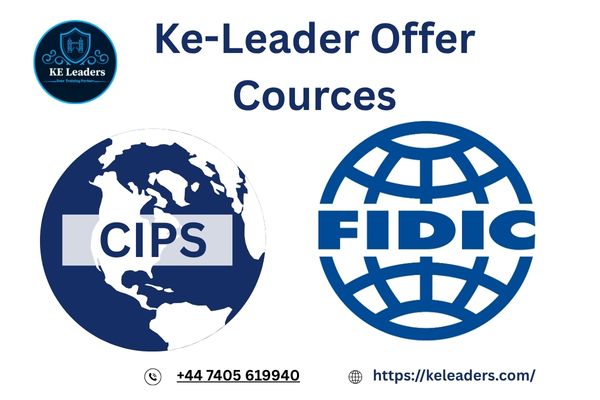 FIDIC contract management