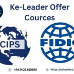 FIDIC Contract Management