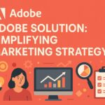 Adobe Solution